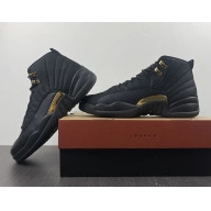 Jordan Black 12 Taxi Air CT8013-071 0520